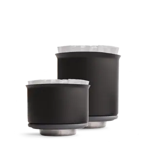 Stagg Pour-Over Dripper