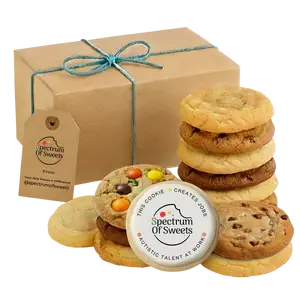 Sweet Sentiments Stack (12+1)