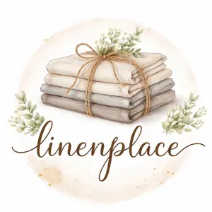 King size bed sheets in red