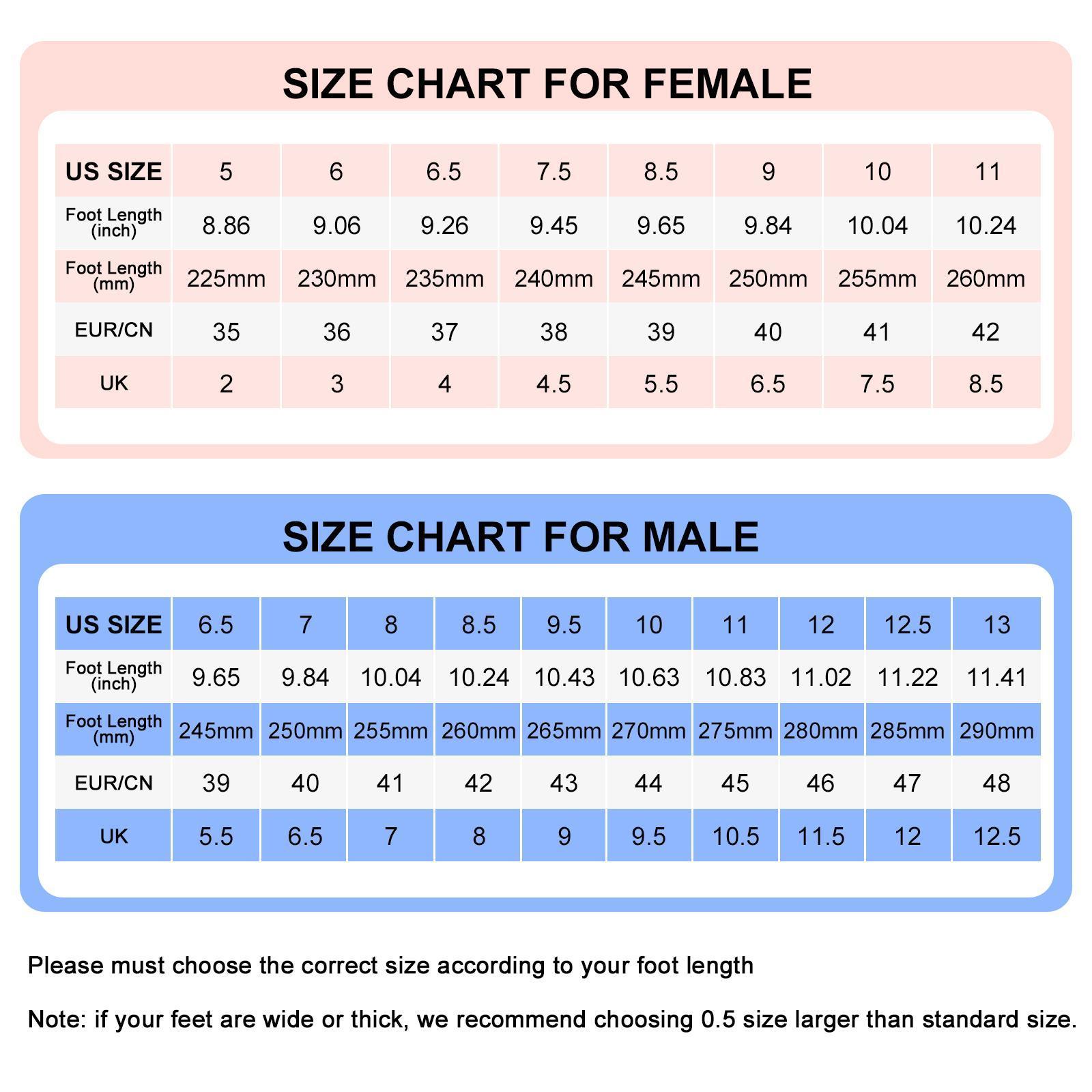 Graceful Color-matched Patchwork Winter & Autumn Slippers for Men & Women Slip-resistant Thick Material Indoor Use Warm & Comfortable One-piece Fuzzy