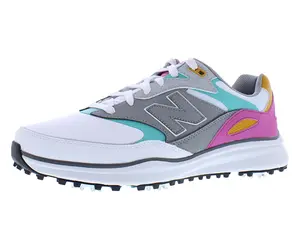 New Balance Heritage Mens Shoes