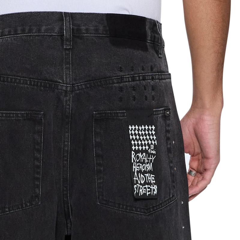 Ksubi MAXX Renaissance Jean