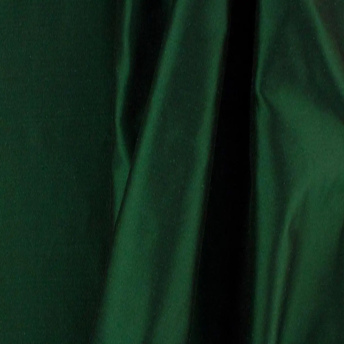 Taffeta Polyester Lining Fabric