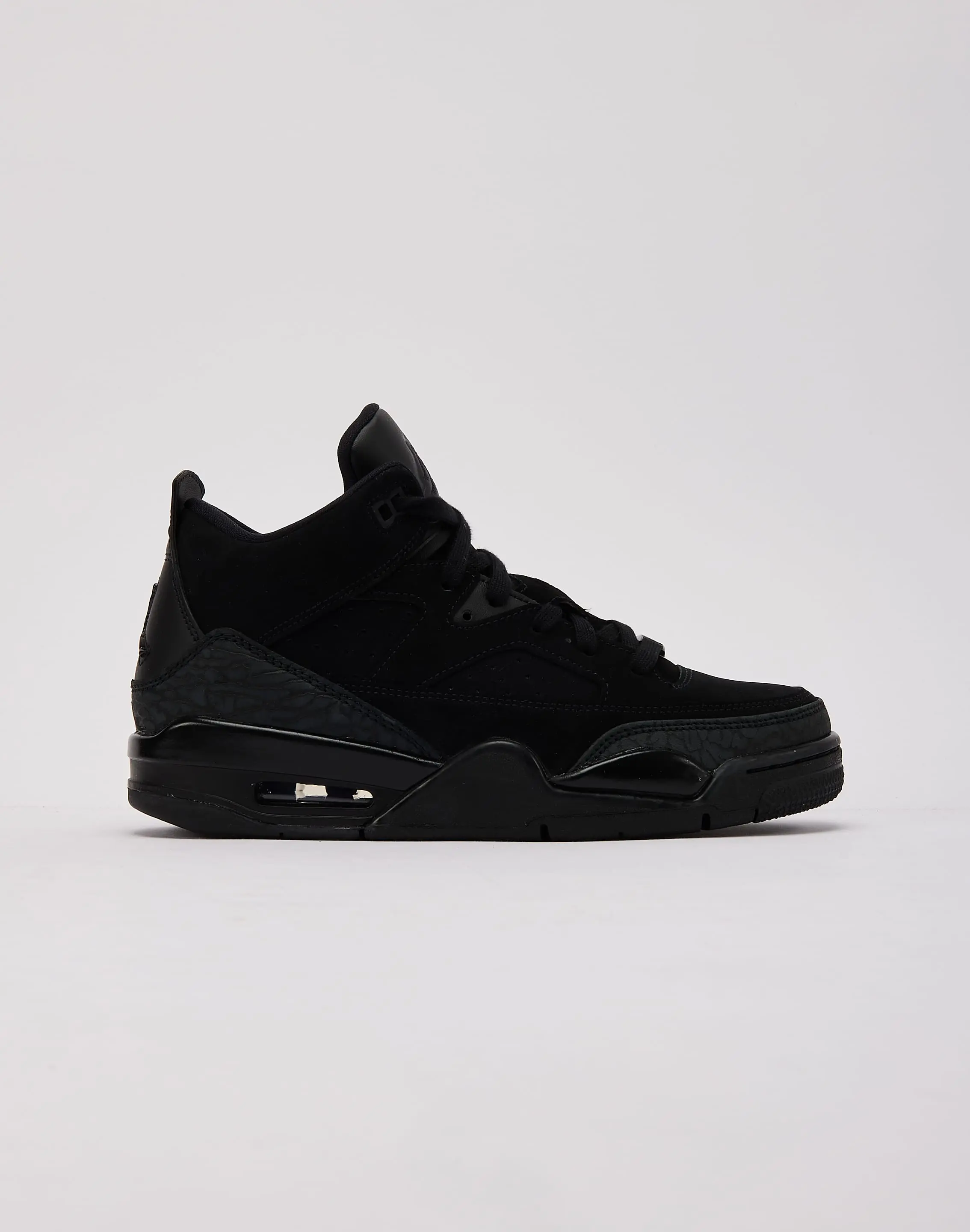 Kids Jordan Son Of Mars Low Grade-School Kids Jordan Son Of Mars Low Grade-School
