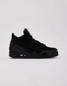 Jordan Son Of Mars Low Grade-School