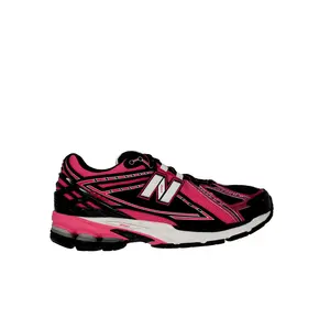 New Balance 1906R Pink Black  U1906RMD Men's