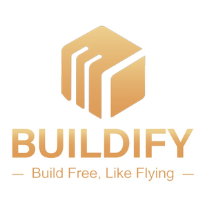BUILDIFY Official