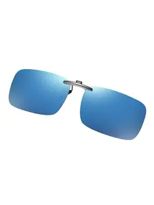 Unisex Cat Eye Glasses, Small Frame Decorative Lenses, Casual Style, All-Season Wear, PC Material, Random Print Pattern