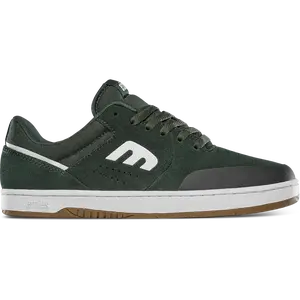 etnies Marana OG Skate Shoes – Durable Mens Skateboarding Sneakers Classic Vulcanized Low Top
