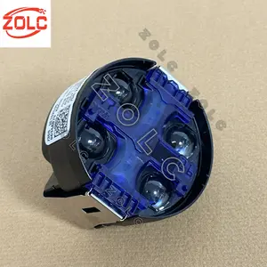 Genuine LIGHTING RAIN CONTROL Wiper Sensor 8634A079 For Pajero Montero Sport V93 V97 V98 Outlander Lancer EVO X Mirage ASX L200