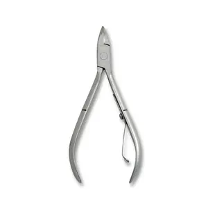 Japonesque Cuticle Nipper