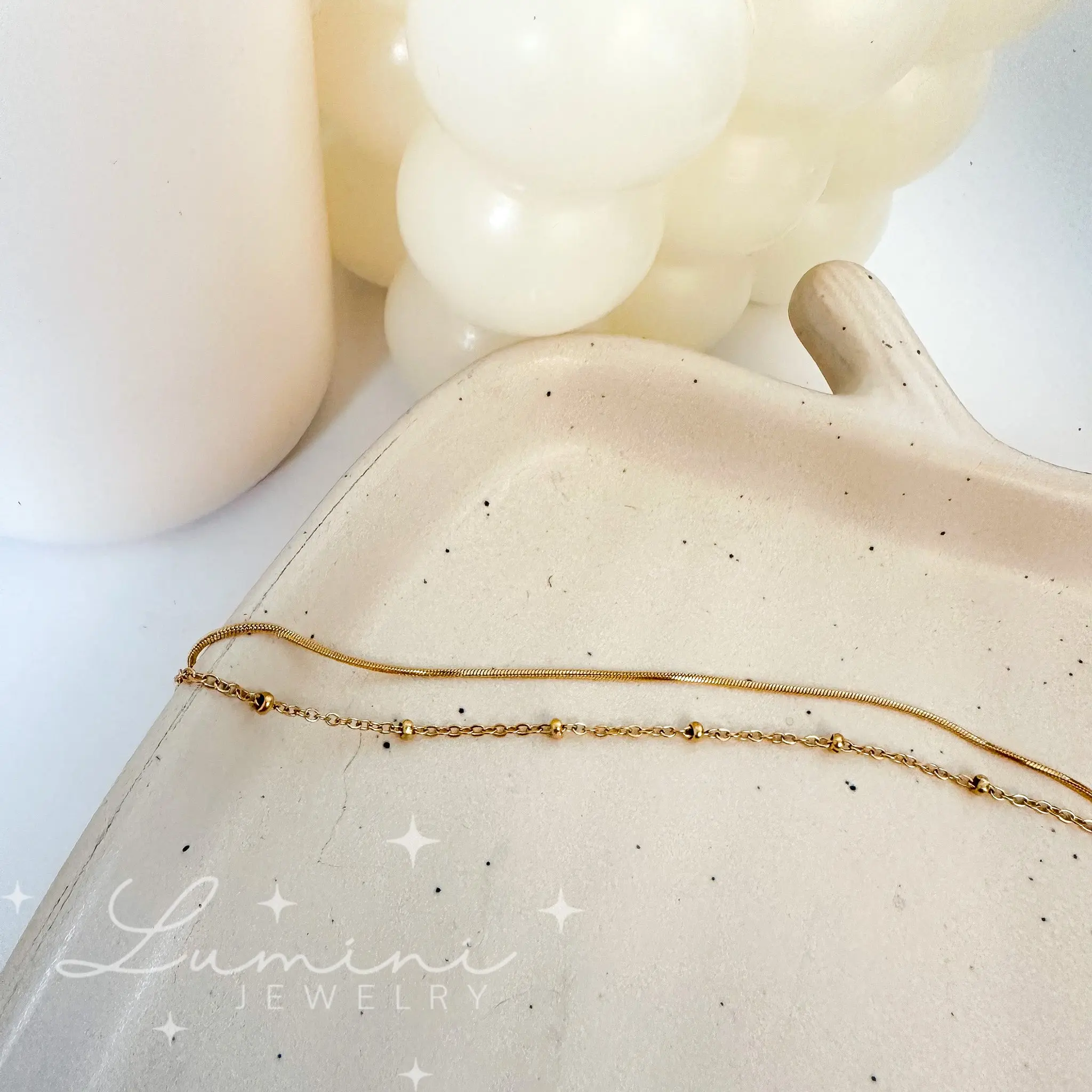 Sophia Bracelet