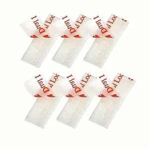 Back adhesive Velcro, interlocking type adhesive tape - double-sided adhesive tape, Adhesive Mounting Strips, used for secure bonding, suitable for DIY projects and professional uses, suitable for gluing handcrafts