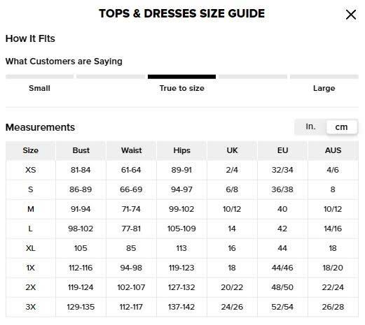 Soft Spoken Floral Mini Dress - Blush