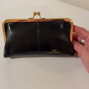 review image 6
