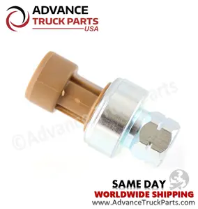 ATP 3546241C1 Navistar High Pressure A/C Switch