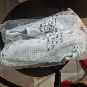 Product Review of Mens Shoes, Ultra-light Textured Design Lace-up Trainers for Treadmill Wear As Gift, Workout Sneakers, Casual Twist Sole Design Sports Running Shoes for Summer 2025 from A**d A** I** M**d