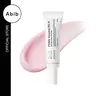 [NEW] Abib PDRN Volume fill-it Booster Cream 2.5 tube | PDRN 15,000ppm, Volufiline, Peptides, Retinal | For Forehead, Eye Area, Smile Lines & Neck Wrinkles | Anti-Aging Firming | 1.01 fl oz, Moisturizers, Skin Repair