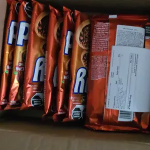 review image 2