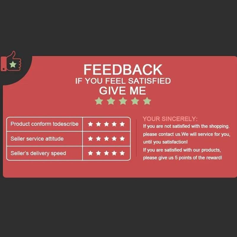 No Glory Print  Half Sleeve Tee Women Top For Summer Unisex Y2K Style Graphic T-shirts  Graphic Tees Streetwear summer outfits men, men gifts sweater designer shirts oversized tshirt men,Wash shirt