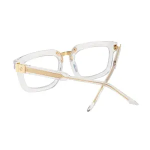 Axiom Eyewear