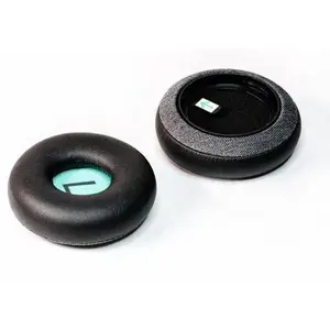 On Ear Cushions For Orosound Tilde Pro