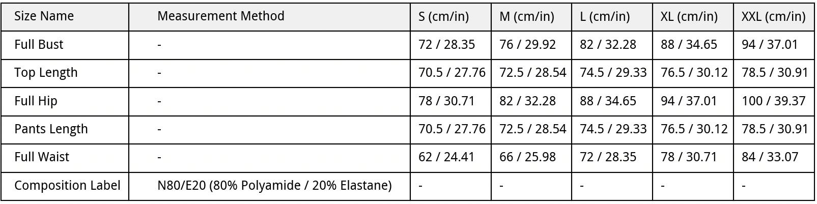 2026 Women's Plain Cut Out Twist Backless One-piece Swimsuit, Casual Ruffle Cap Sleeve Deep VNeck Swimwear for Summer, Fashion Women'sSwimsuit for Beach Holiday Vacation, Cutout SwimSuit