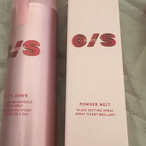 review image 4