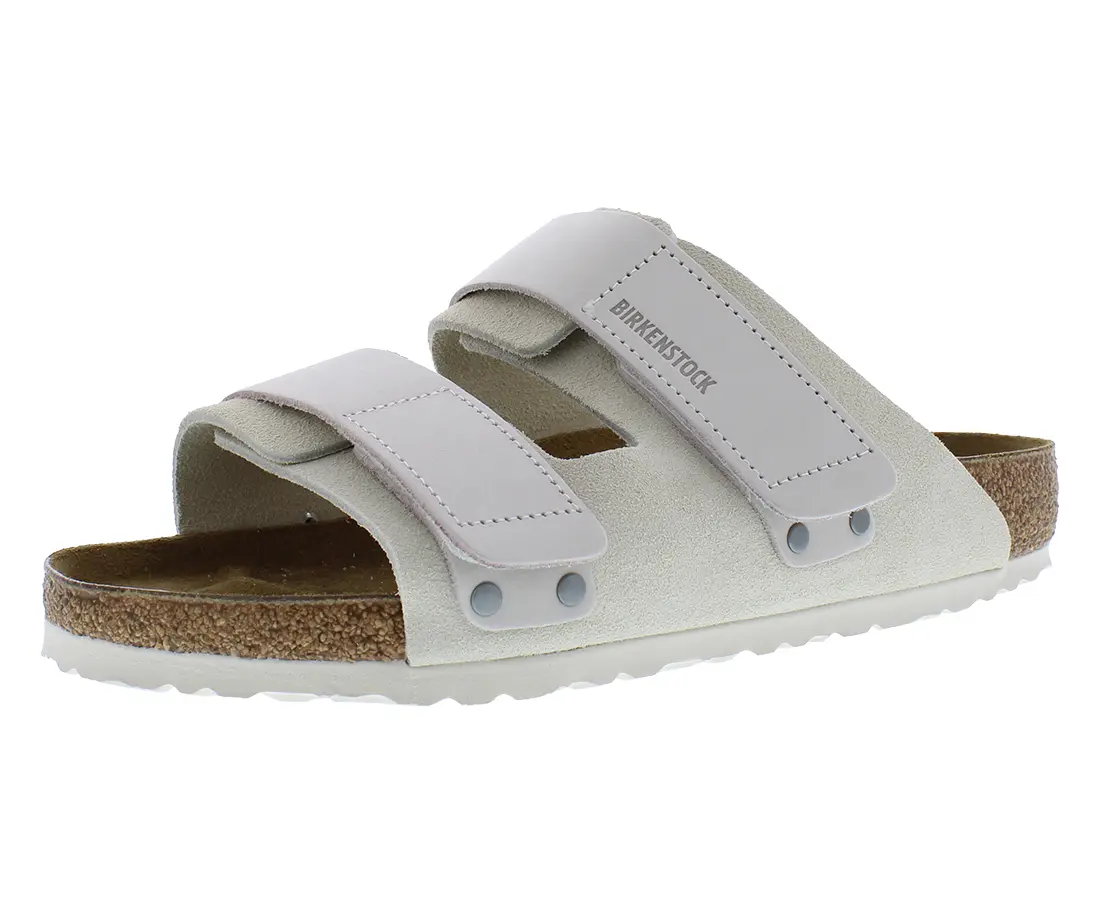 Birkenstock Uji Unisex Shoes