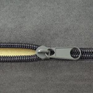 GARVEE 8-Piece Modular Play Couch Set for Toddlers, Versatile Sofa for Playroom and Nursery, Removable Covers, Soft Sponge Foam & Flannel, Perfect for Playing and Sleeping in Style!