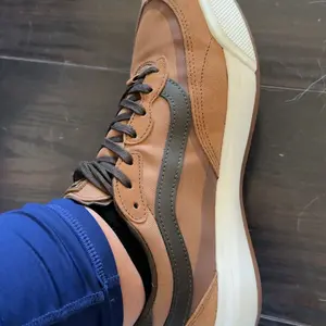 review image 2