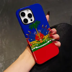 Phone Case - 2 in 1 Phone Case for Galaxy S21/S22/S23 S24 Fe S24 Plus/S25Ultra/Edge Case/A13/A14 A15/A16/A33 A34/A35/A36/A52 A53/A54 Note20 Ultra 5G Iphone17/17Air/16/15Pro 14/13Pro12 11 Promax Xs 16Plus Phone Case, Shock