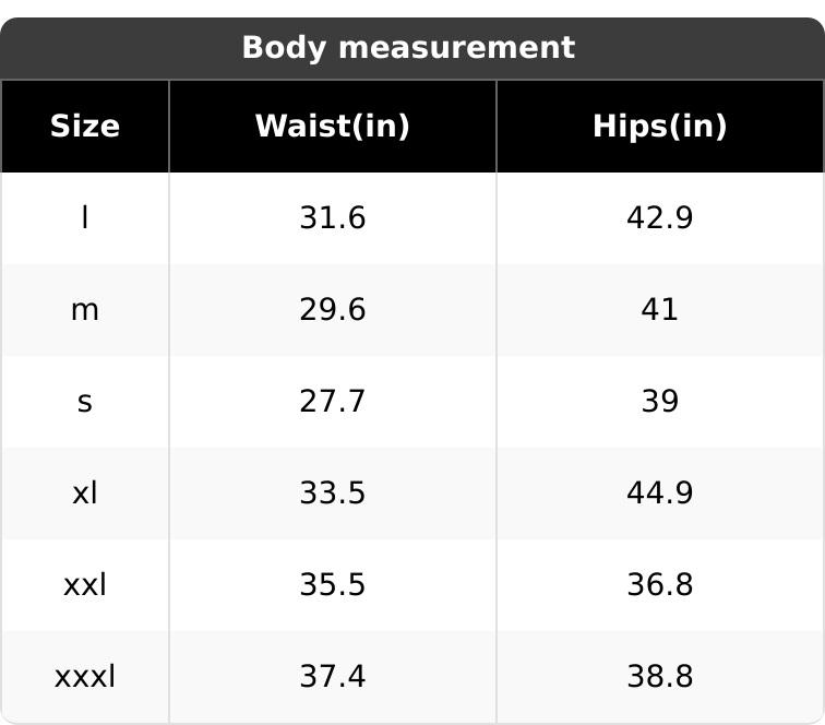 Summer Loose Wide Leg Jeans Pants Men Fashion Drawstring Elasticated Straight Trousers
