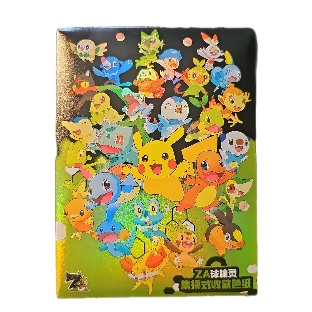 pokemon shikishi booster box Munikis Zero Japanese Booster Box Pokemon (US Seller) – AllPokeTCG