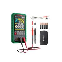 TSM-599 Multimeter
