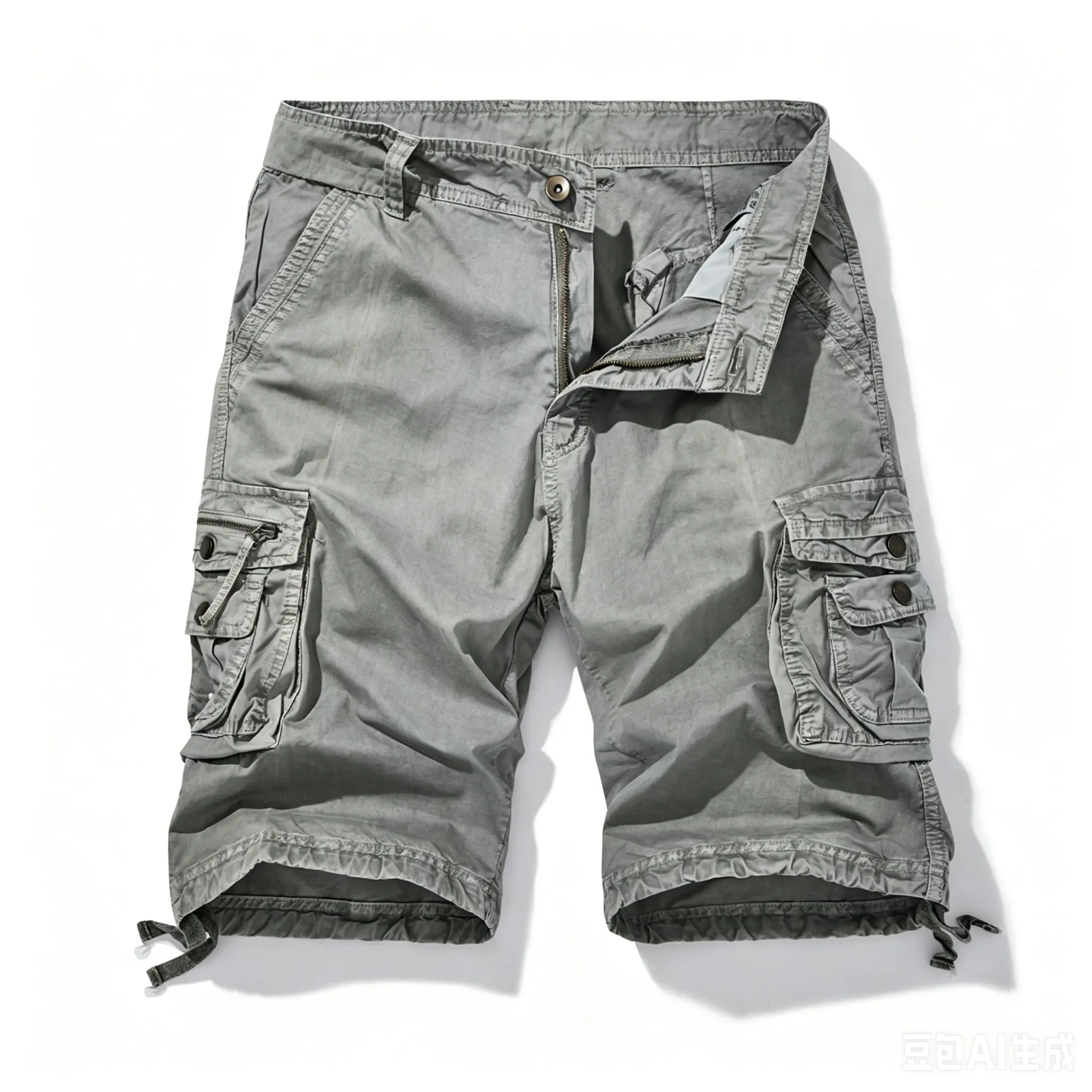 Light gray