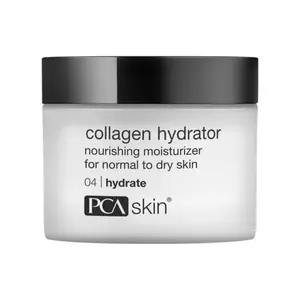 PCA Skin Collagen Hydrator