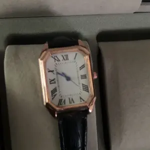 review image 2