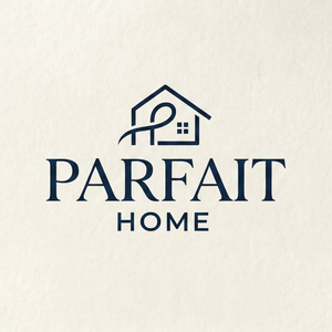 PARFAIT HOME