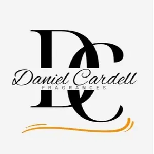 background preload poster image 