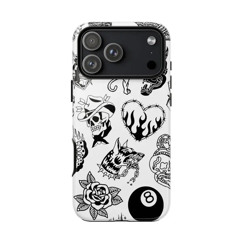 motorola razr flip phone case Altitude X Flip Series for Motorola razr (2024 / 2025)