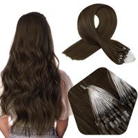 #2 Dark Brown