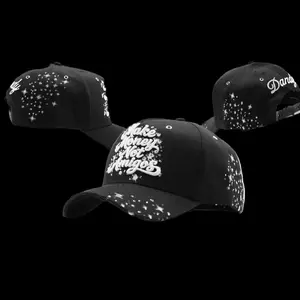 Make money Make money