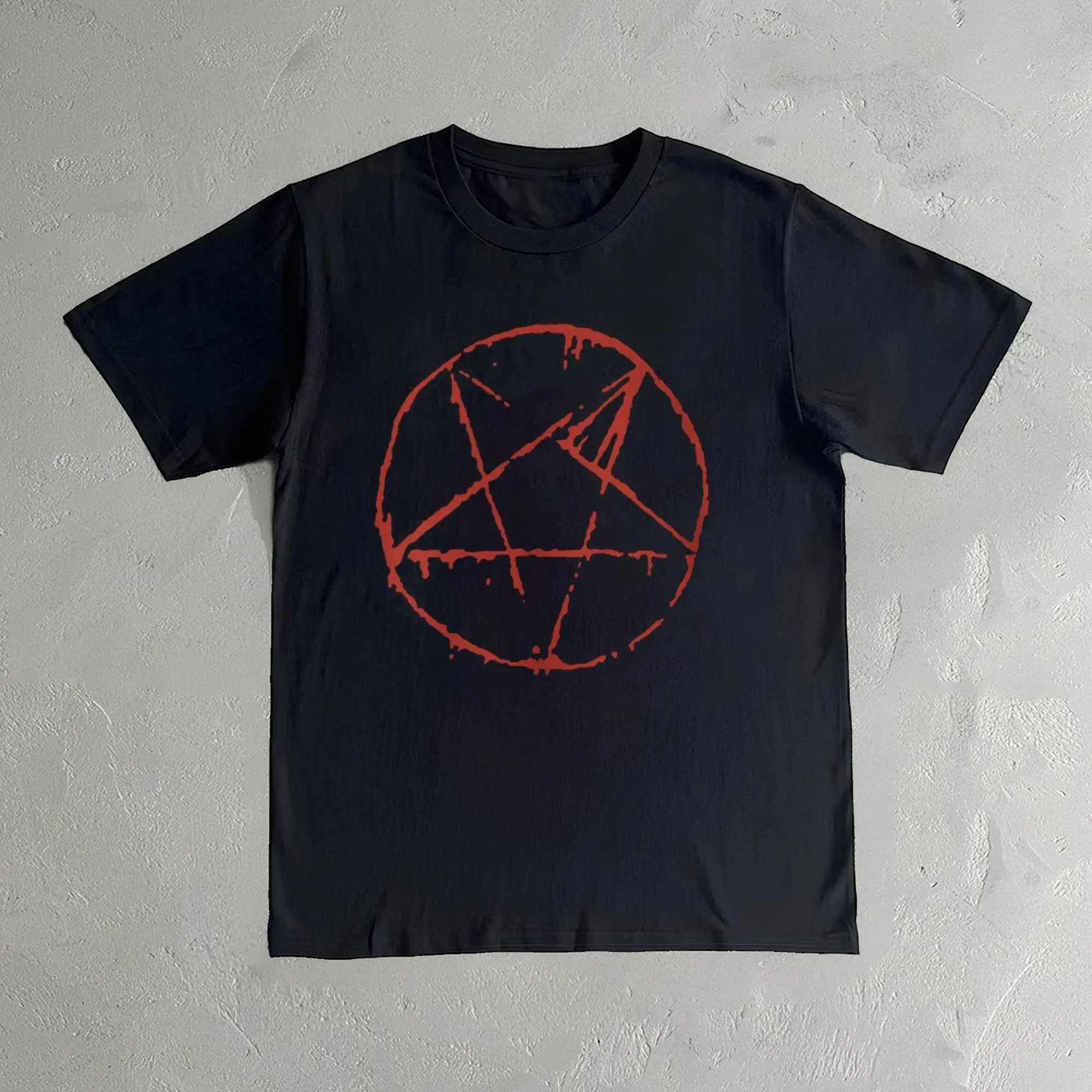 double chaos tee ken carson - TikTok Shop