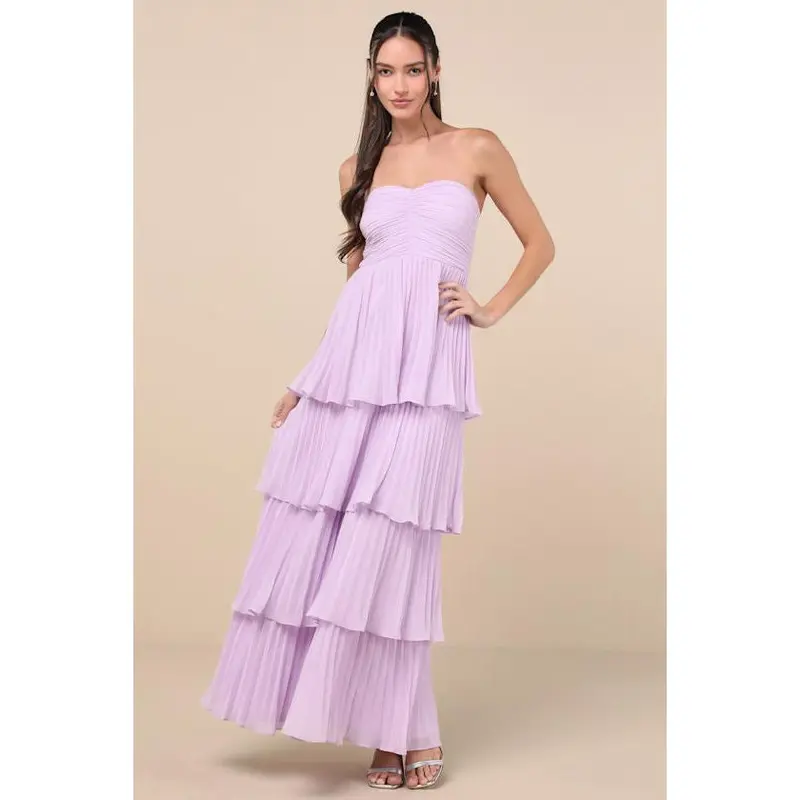 white maxi dress with cape STARFALL WHITW CAPE MAXI DRESS