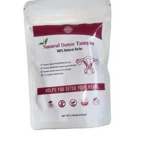 Effective solution for cleaning  help you with  your  problem  intime  1pc buy 1 1 the free t shirt Womenswear Tshirt Summer Comfort Comfortable for various cleaning needs