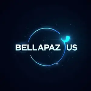 BELLAPAZ US shop logo