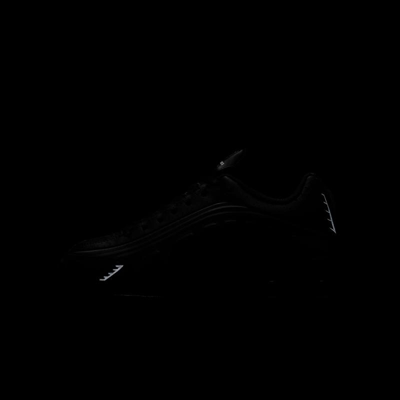 Nike Shox R4 - Non Adult