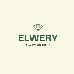 ELWERY JEWELRY