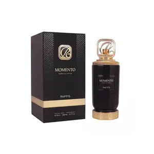 Momento Extrait De Parfum 3.4 oz by Riiffs